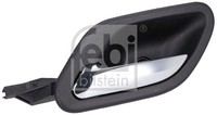 Neu - Febi Bilstein 23745 TüRgriff, Innenausstattung FüR Bmw