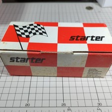 Weekend only! Ferrari 640 1/43 Scale Model Portugal GP