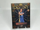 2025 Topps Chrome Derik Queen Base (RAW)