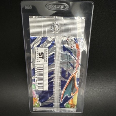 original japanese base set booster box price Amazon.com: Pokémon TCG: Scarlet & Violet main image 1