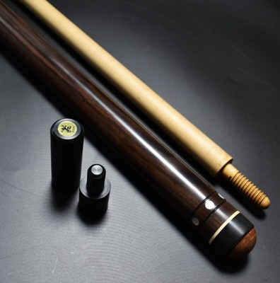 old adam/Adam 3C [Helmstetter/Helmstetter 80] Carom joint cap