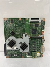Main Controller FM0-0314 for Canon iR ADVANCE C5235 C5240 C5250