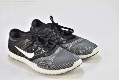 Nike Flex Adapt Damen Sportschuhe Sneaker  EUR 39 Nr. 25-P 1983