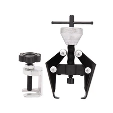 Battery Terminal Removal Tool Wiper Arm Puller Windshield Wiper Arm Removal T...