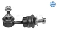 Neu - Meyle 7160600013 Stange/Strebe, Stabilisator FüR Ford