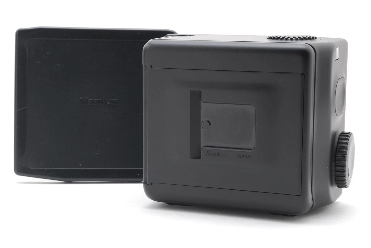 その他 #153 MAMIYA645 PRO 120 ROLL FILM HOLDER Mamiya 6x4.5cm Film Backs and Holders for sale | eBay