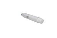 Kamoka Trockner Klimaanlage 7810074 45Mm Aluminium FüR Mini R50 R53 R52 Cooper