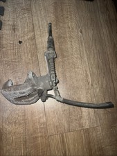 KIA Niro 2020 rear brake caliper Bc140191 GRB12120
