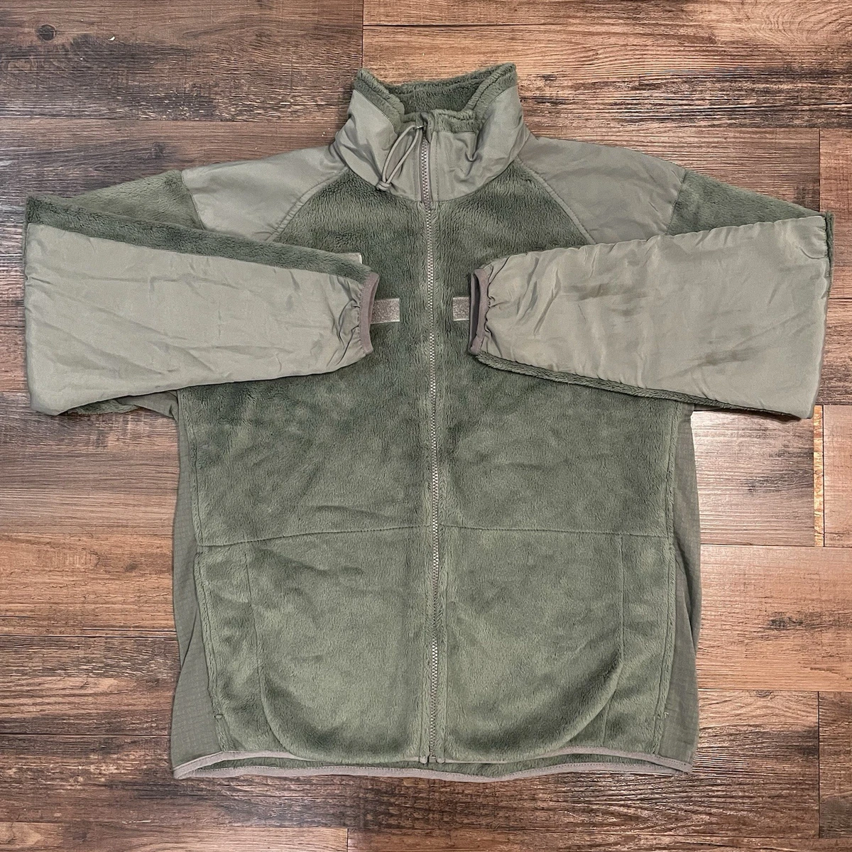 ecwcs gen iii level 3 products for sale | eBay