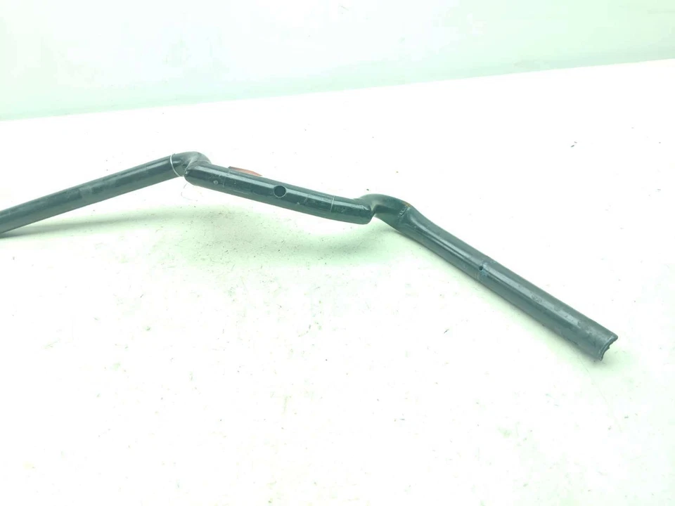 Manillar 91 BMW K75 S DOBLADO Foto 4 de 4