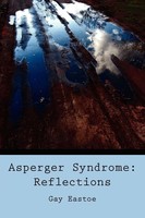 Gay Eastoe | Asperger Syndrome | Taschenbuch | Englisch (2008) | Reflections