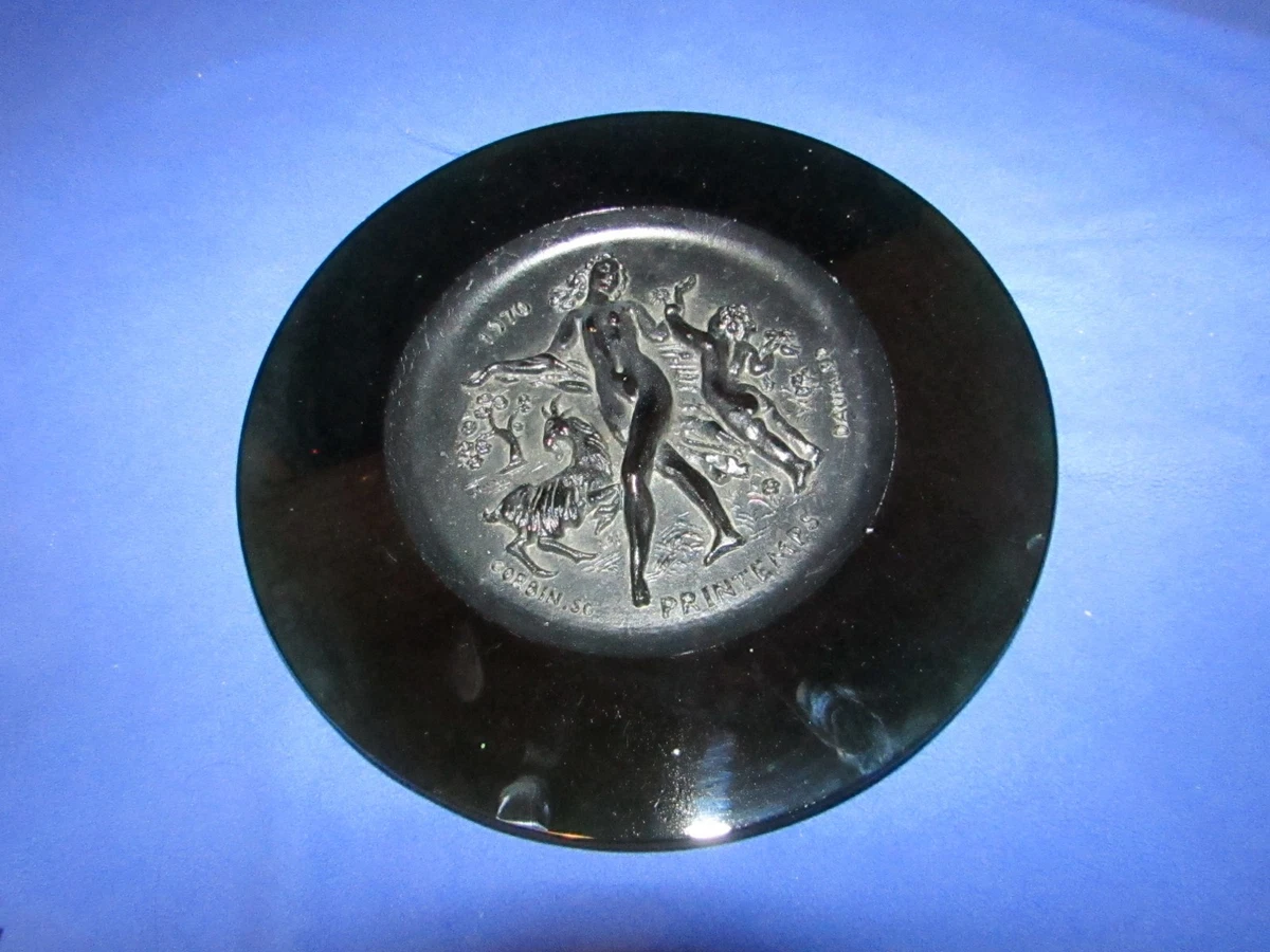 Daum France Crystal for sale | eBay