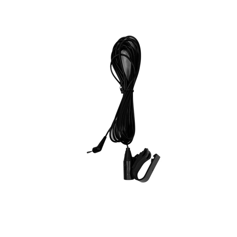 Pioneer DMH-WT3800NEX 9" Multimedia Touch Display (COMES WITH ACCESSORIES) - Image 4 of 4