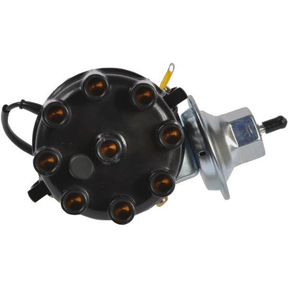 84-3820 A1 Cardone Distribuidor para Ram Truck Fury Dodge D100 Pickup D200 W100 I Foto 4 de 4