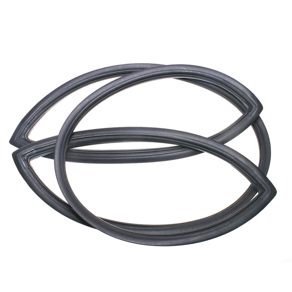 Restripa parabrisas Fit Mitsubishi Galant Dodge Colt Chrysler Galant A112 FR Foto 2 de 4