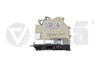 TüRschloss Vika 88391790501 FüR Audi A3 Sportback 8VA 8VF Limousine 8VS 8VM 8V1