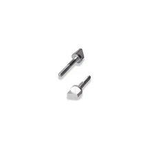 HobbyZone Wing Bolts Apprentice STOL 700 HBZ6104