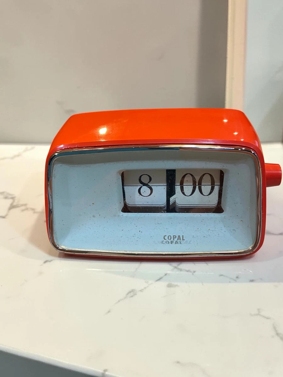 Preços baixos em Relógio de Copal | eBay