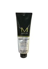 Paul Mitchell Mitch Construction Paste Elastic Hold 2.5 fl oz