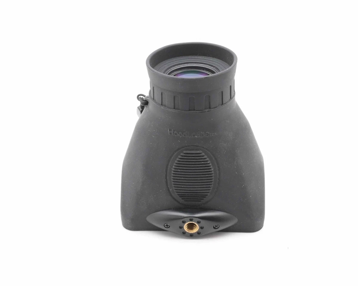 Lcd Viewfinder for sale | eBay