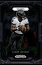 Lamar Jackson 2023 Panini Prizm #18 Ravens NFL READ FREE SHIPPING AutographDen