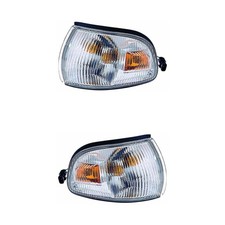 Clignotant Hyundai H100