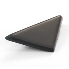 Mitsubishi 3000GT VR-4 Inner Mirror Cover Trim Left Or Right All Colors MB641361