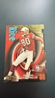 1998 Skybox Thunder - Jerry Rice #223