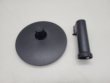 Replacement Genuine Stand for Philips 27 inch Monitor