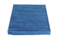 Innenraumfilter Pollenfilter FÜR VW Polo V (6R1, 6C1) - Maxgear 26-1794