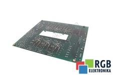 TTS7 109-0590-1A08-03 INDRAMAT - Reconditionné - Garantie 24 mois