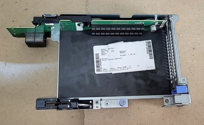 DELL EMC 0DTTHJ Server RISER 3 Card Expansion Card Assembly