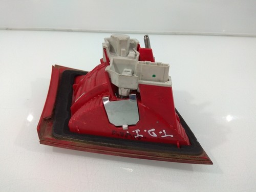 8P4945094B scheinwerfer hinten rechts AUDI A3 8P 2003 2716495