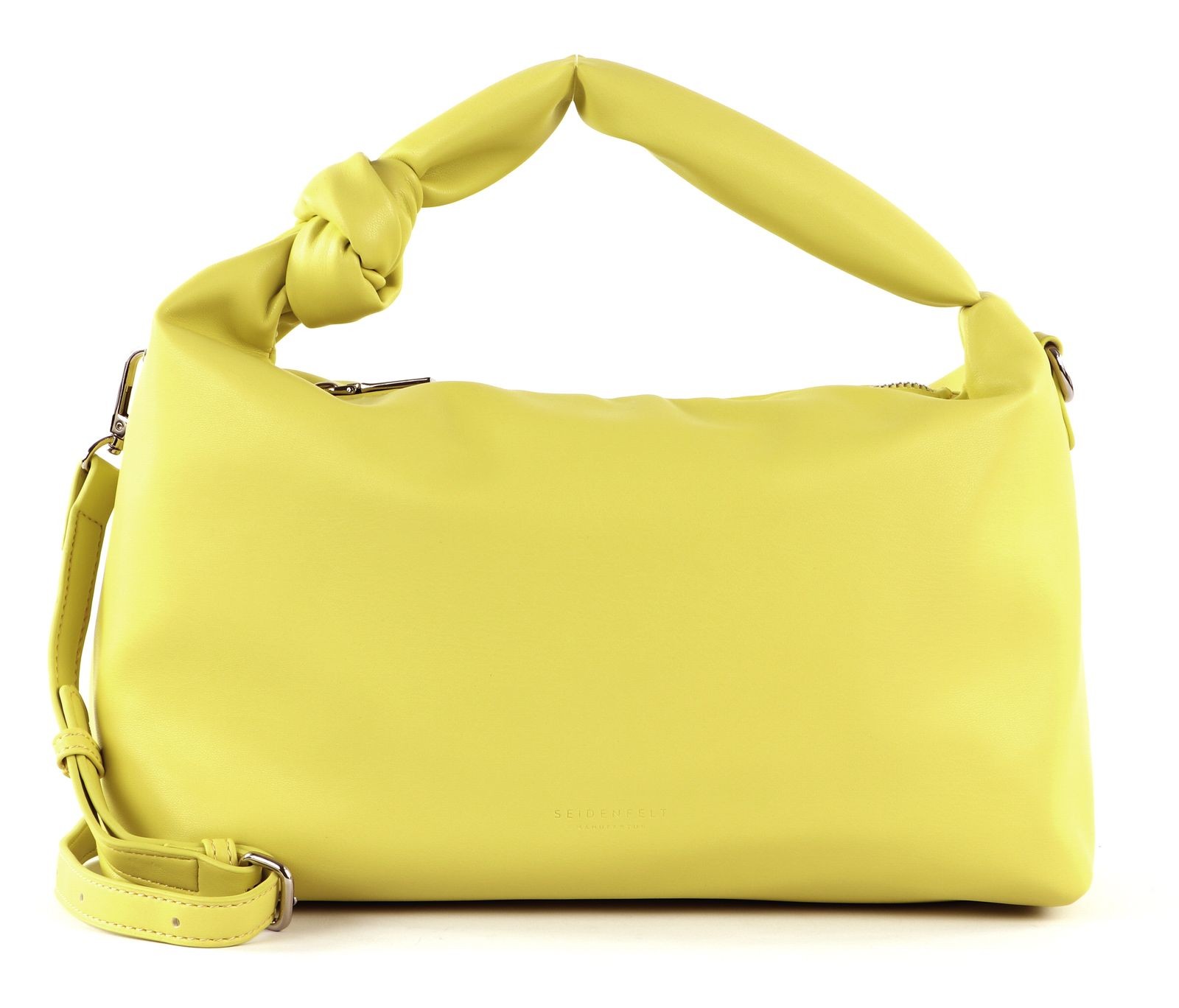 SEIDENFELT MANUFAKTUR SFM226 Shoulderbag