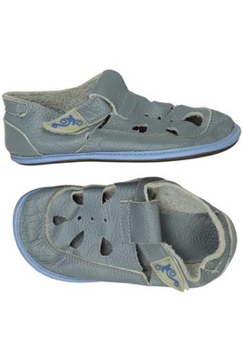 Magical Shoes Kinderschuh Mädchen Sneaker Sandale Halbschuh Gr. EU 2... #4gy8tcs