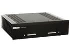 MUSICAL FIDELITY M6S PRX BLACK FINAL AMPLIFIER NEW UFF WARRANTY