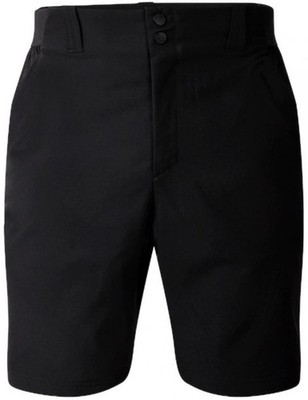 Herren Hose kurz TorrekIIShort Mens Shorts | Dare 2B | DMJ603