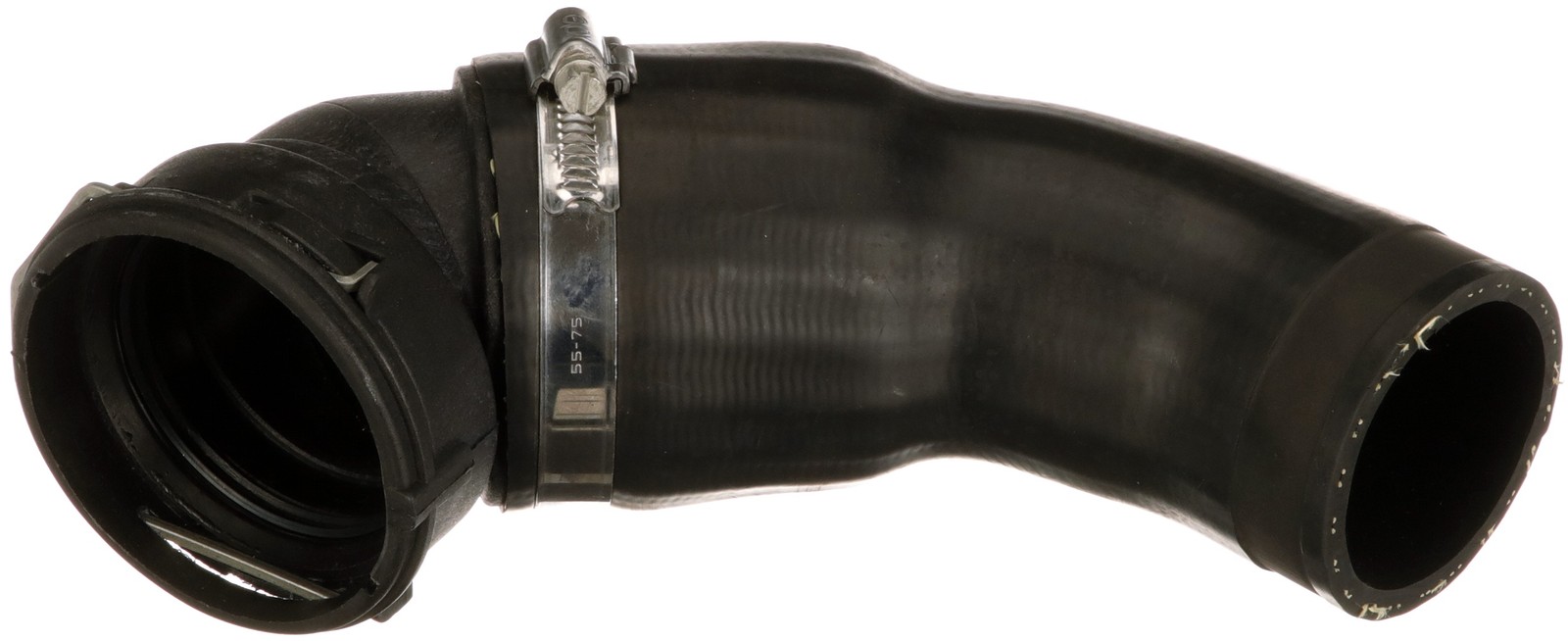 GATES-OE 09-0723 Charge Air Hose for BMW