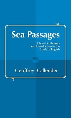 Sea Passages | englisch