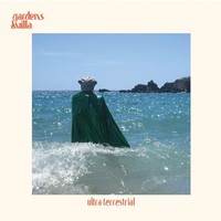 Gardens Villa - Ultra Terrestrial Color Vinyl - Vinyl Record - G3Z
