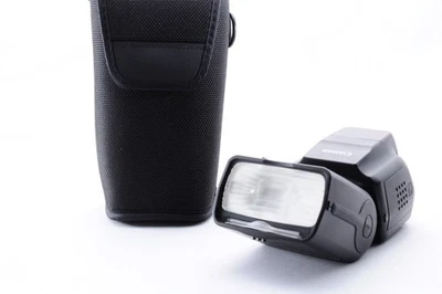 Appareil photo Canon Speedlite 430EXiii-RT Excelent+5 Shoe Mount Z0246 - Photo 1/4