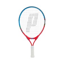 Prince Ace/Face 26 Racchetta da Tennis Racchetta per Bambini 240g Bambini Blu