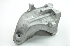 Support moteur Mercedes 250