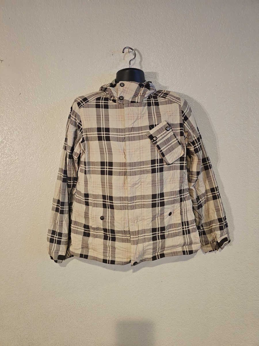 スノーボード Burton Women Jacket L size Women's Burton Snowboard Jackets & Winter Coats | Burton