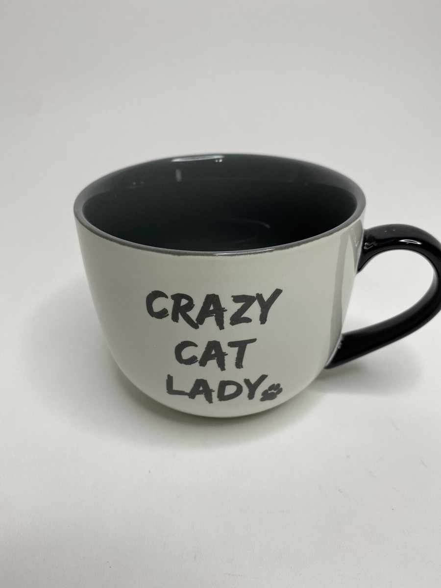 20 below tumblers Custom Printed 20oz Tumbler