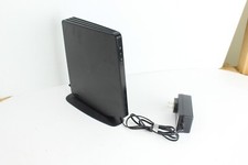 Verizon Fios Quantum Gateway 4-Port Wi-Fi Router - FIOS-G1100 