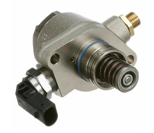 06L127025H High Pressure Fuel Pump compatible Volkswagen GTI & Audi A3A6S3TT2.0L - Picture 2 of 10