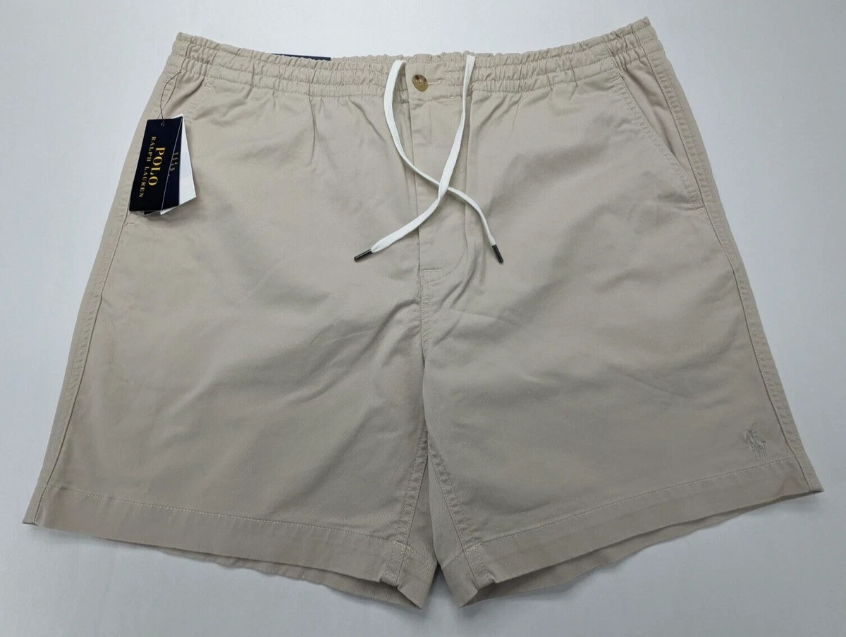 Polo shorts clearance ebay
