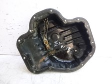 Pompe direction assistée Toyota PREVIA