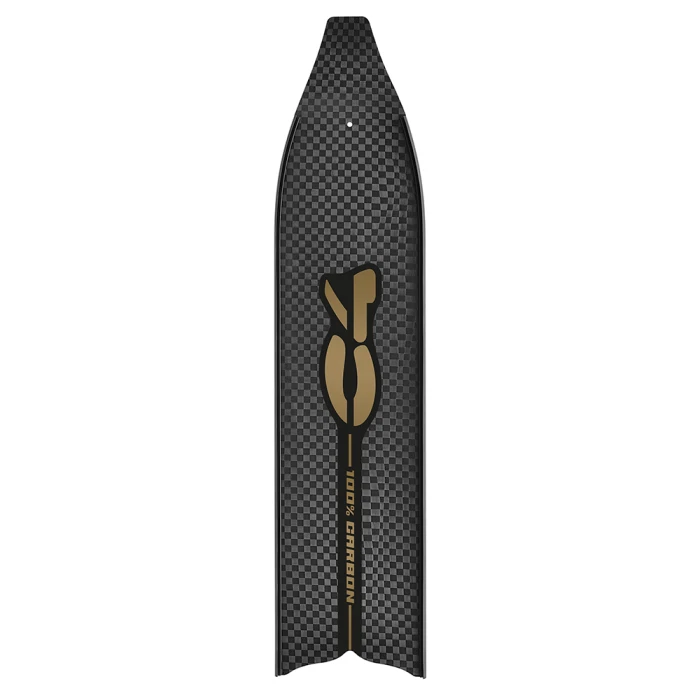 Pinne WAVE GRIPPER Bodyboard Ora Disponibili Su - Foto 4